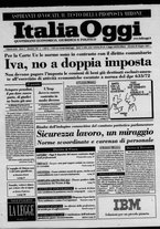 giornale/RAV0037039/1997/n. 149 del 26 giugno